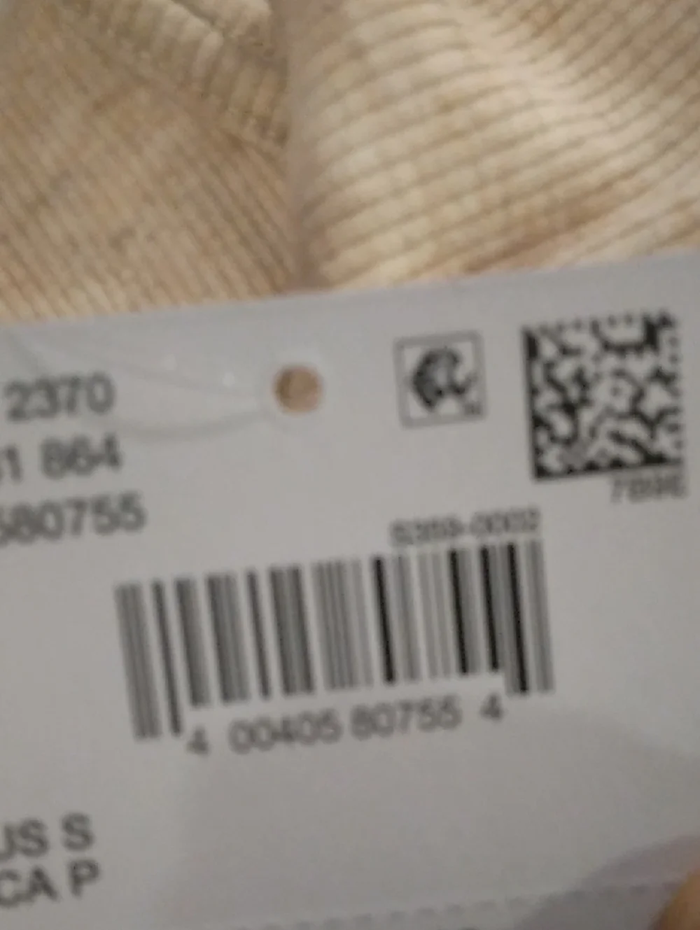 Girls American Eagle Outfitters Ribbed Short Sleeve Tee - Picture 7 of 7